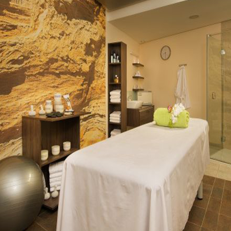 Ապրանքի անուն